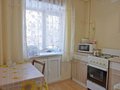 Продажа квартиры: Екатеринбург, ул. Уральская, 52к3 (Пионерский) - Фото 1