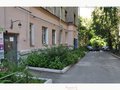 Продажа квартиры: Екатеринбург, ул. Комсомольская, 48 (Втузгородок) - Фото 1