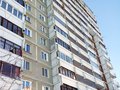 Продажа квартиры: Екатеринбург, ул. Краснолесья, 16/1 (УНЦ) - Фото 1