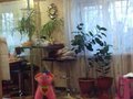Продажа квартиры: Екатеринбург, ул. Ползунова, 32 (Эльмаш) - Фото 1