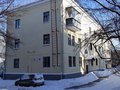 Продажа квартиры: Екатеринбург, ул. Энергостроителей, 13 (ВИЗ) - Фото 1