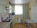 Продажа квартиры: Екатеринбург, ул. Советская, 3 (Пионерский) - Фото 1