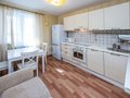 Продажа квартиры: Екатеринбург, ул. Павла Шаманова, 28 (Академический) - Фото 1