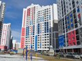 Продажа квартиры: Екатеринбург, ул. Краснолесья, 147 - Фото 1