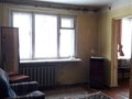 Продажа квартиры: Екатеринбург, . Титова, 46 (Вторчермет) - Фото 1