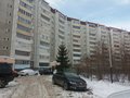 Продажа квартиры: Екатеринбург, ул. Самоцветный, 5 (Ботанический) - Фото 1