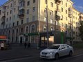Продажа квартиры: Екатеринбург, ул. Верх-Исетский, 25 (ВИЗ) - Фото 1
