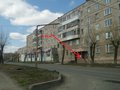 Аренда торговой площади: г. Нижний Тагил, ул. Ильича, 41 - Фото 1