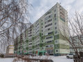 Продажа квартиры: г. Сысерть, ул. Каменный цветок, 1 - Фото 1