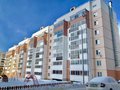 Продажа квартиры: Екатеринбург, . Нагорная, 49 (ВИЗ) - Фото 1