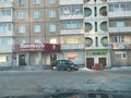 Аренда торговой площади: г. Нижний Тагил, ул. Октябрський проспект, 15 - Фото 1