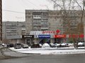 Продажа квартиры: Екатеринбург, ул. Высоцкого, 10 (ЖБИ) - Фото 1