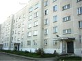 Продажа квартиры: г. Среднеуральск, . Гашева, 6 - Фото 1