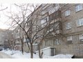 Продажа квартиры: Екатеринбург, ул. Новаторов, 13 (Уралмаш) - Фото 1