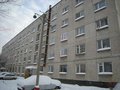 Продажа квартиры: Екатеринбург, ул. Донбасская, 41 (Уралмаш) - Фото 1