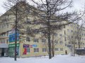 Продажа квартиры: Екатеринбург, ул. Машиностроителей, 33 (Уралмаш) - Фото 1