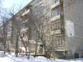 Продажа квартиры: Екатеринбург, ул. Онуфриева, 36 (Юго-Западный) - Фото 1