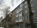 Продажа квартиры: Екатеринбург, ул. Пионеров, 12/3 (Пионерский) - Фото 1