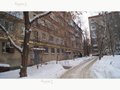 Продажа квартиры: Екатеринбург, ул. Блюхера, 67/1 (Пионерский) - Фото 1