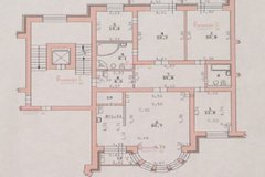 Екатеринбург, ул. Московская, 225/4 (Автовокзал) - фото квартиры