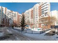 Продажа квартиры: Екатеринбург, ул. Соболева, 21/1 (Широкая речка) - Фото 1