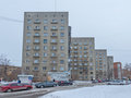 Продажа квартиры: Екатеринбург, . Колмогорова, 56 (Заречный) - Фото 1