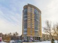 Продажа квартиры: Екатеринбург, ул. Шаумяна, 111 (Юго-Западный) - Фото 1