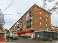 Продажа квартиры: Екатеринбург, . Бисертская, 4 (Елизавет) - Фото 1
