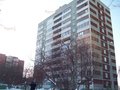 Продажа квартиры: Екатеринбург, ул. Московская, 209 (Автовокзал) - Фото 1