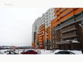 Продажа квартиры: г. Березовский, . Новая, 20/1 - Фото 1