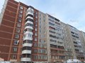 Продажа квартиры: Екатеринбург, ул. Расточная, 15/7 (Старая Сортировка) - Фото 1