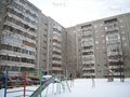 Продажа квартиры: Екатеринбург, ул. Советская, 56 (Пионерский) - Фото 1