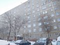 Продажа квартиры: Екатеринбург, ул. Амундсена, 50 (Юго-Западный) - Фото 1