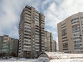 Продажа квартиры: Екатеринбург, ул. Шейнкмана, 130 (Центр) - Фото 1