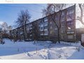 Продажа квартиры: Екатеринбург, ул. Пионеров, 12/3 (Пионерский) - Фото 1