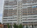 Продажа квартиры: Екатеринбург, ул. Восстания, 99 (Уралмаш) - Фото 1