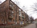 Продажа квартиры: Екатеринбург, . Бисертская, 2 (Елизавет) - Фото 1
