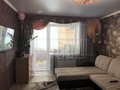 Продажа квартиры: Екатеринбург, . Бахчиванджи, 10 (Кольцово) - Фото 1