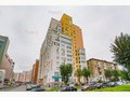Продажа квартиры: Екатеринбург, ул. Попова, 33/а (ВИЗ) - Фото 1
