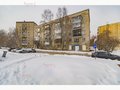 Продажа квартиры: Екатеринбург, ул. Блюхера, 79 (Пионерский) - Фото 1