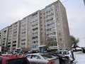 Продажа квартиры: Екатеринбург, ул. Бисертская, 131 (Елизавет) - Фото 1