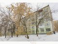 Продажа квартиры: Екатеринбург, ул. Бородина, 9 (Химмаш) - Фото 1