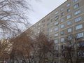 Продажа квартиры: Екатеринбург, . Селькоровская, 60 (Вторчермет) - Фото 1