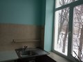 Продажа комнат: Екатеринбург, ул. Высокий, 4 (Химмаш) - Фото 1