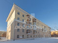 Продажа квартиры: Екатеринбург, . Бабушкина, 20А (Эльмаш) - Фото 1