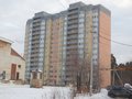 Продажа квартиры: г. Березовский, . Академика Королева, 8д - Фото 1