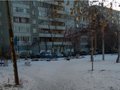 Продажа квартиры: Екатеринбург, ул. Машинная, 12 (Автовокзал) - Фото 1