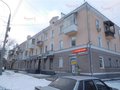 Продажа квартиры: Екатеринбург, ул. Орджоникидзе, 17 (Уралмаш) - Фото 1