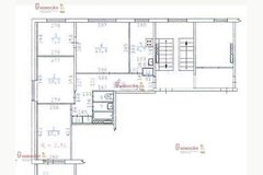 Екатеринбург, ул. Бакинских Комиссаров, 114 (Уралмаш) - фото квартиры