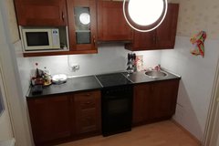 Екатеринбург, ул. Сиреневый, 4/3 (ЖБИ) - фото квартиры